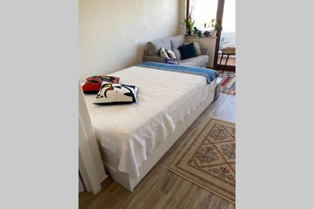 Studio Praia Alvor Kültér fotó